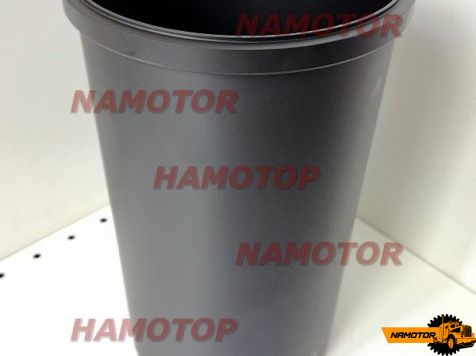 Гильза 6D15. ME071145 / ME071090/ ME071087 206mm Japan IZUMI